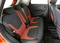 1647888-Renault-Captur-2015-06.jpg