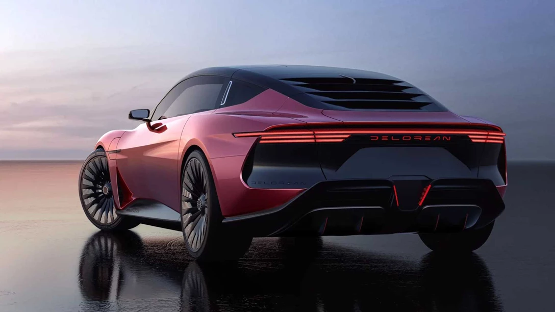 1665997-delorean-alpha5 (9).jpg