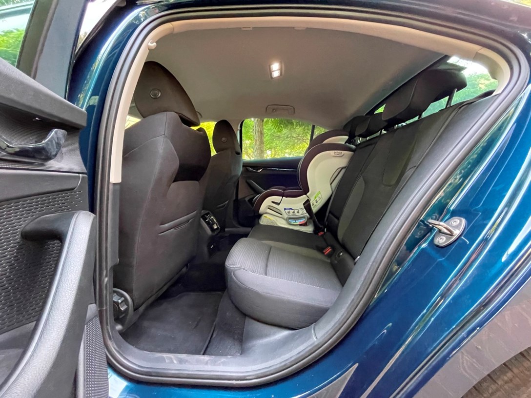 1667907-IMG_1140 2.jpeg