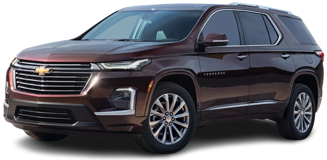 1655747-Chevrolet-Traverse-2022.png