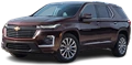 1655747-Chevrolet-Traverse-2022.png
