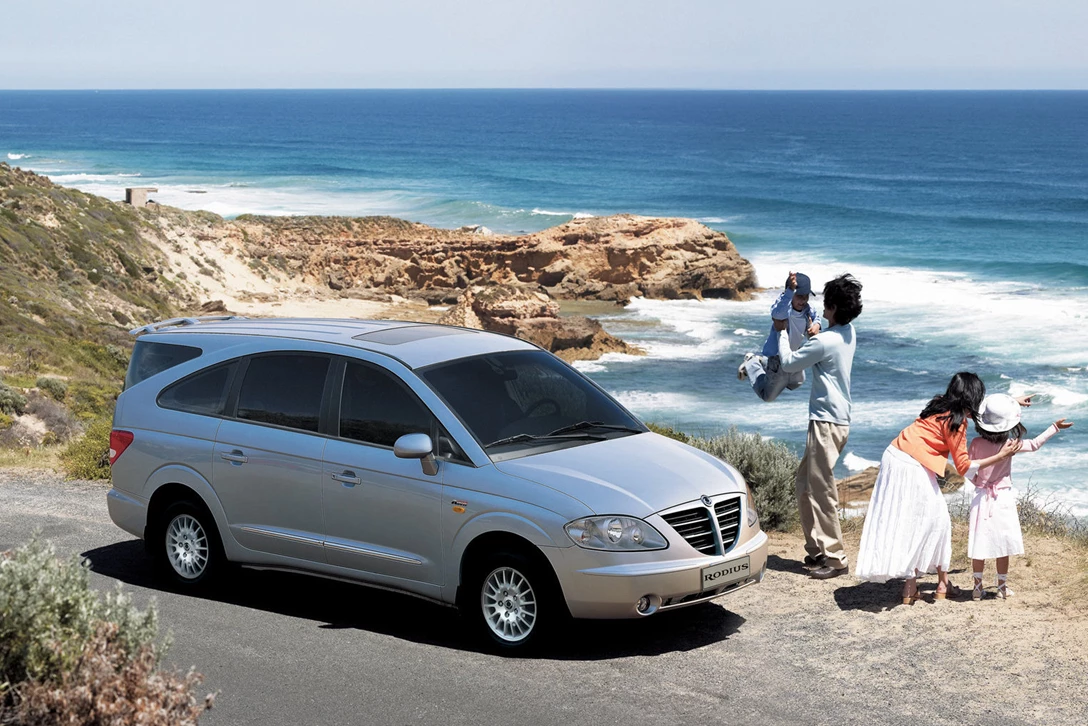 1592841-סקירת מיניוואנים (12).jpg