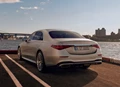 1699292-Mercedes-Benz-S-Class-2024-03.jpg