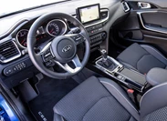 1653615-Kia-Ceed-2022-07.jpg