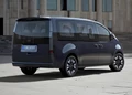Hyundai-Staria-2025-02.jpg