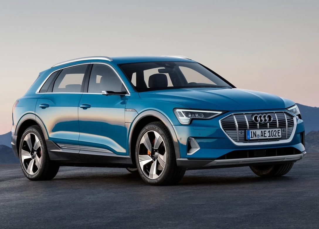 1649885-Audi-e-tron-2021-01.jpg
