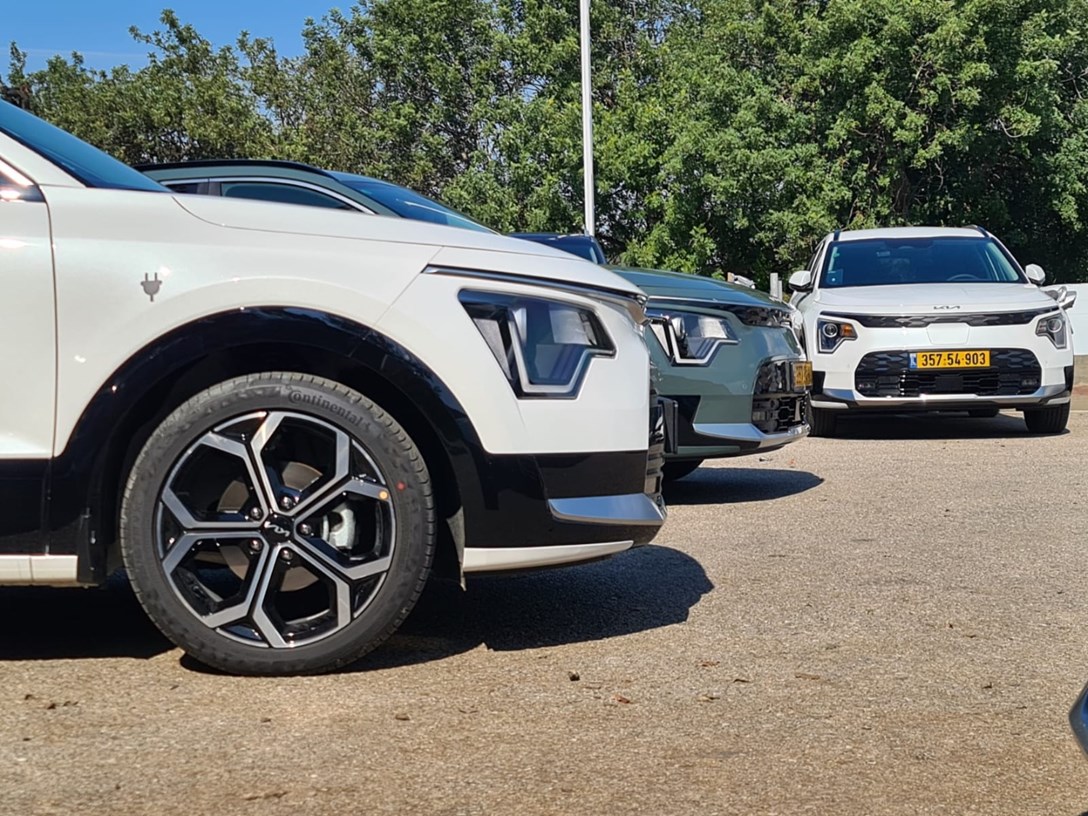 1677659-WhatsApp Image 2023-02-13 at 13.01.29.jpeg