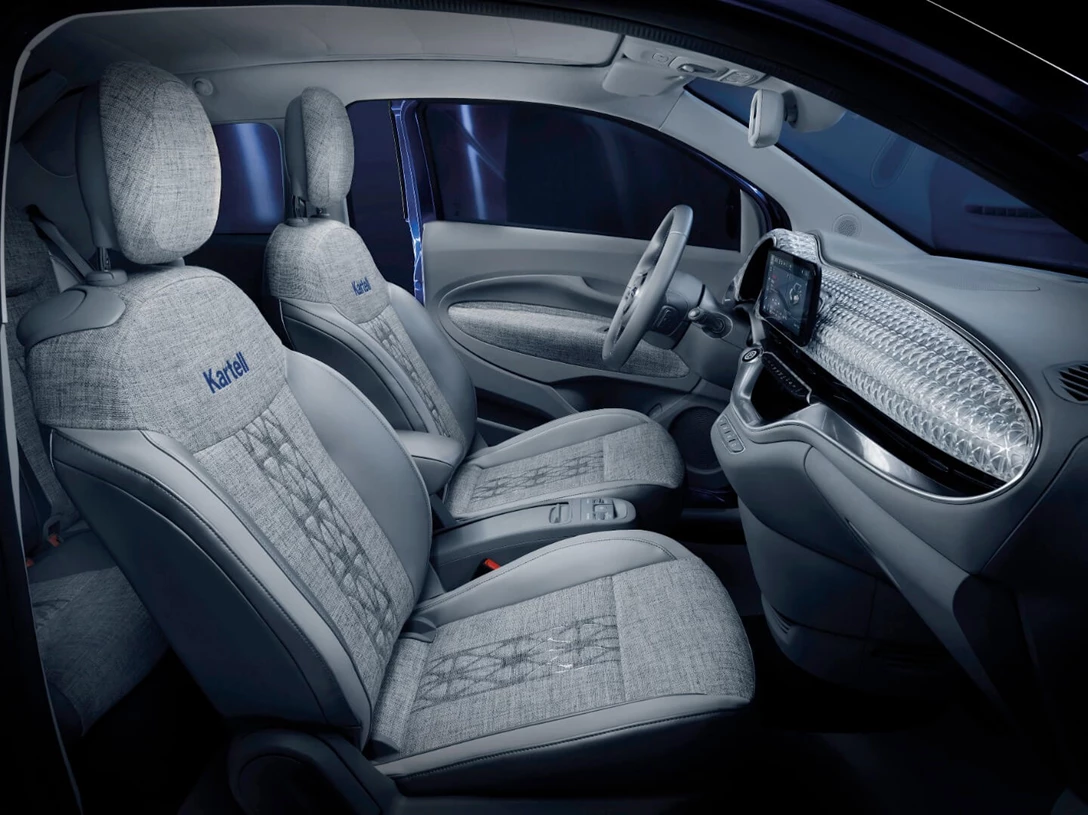 1631425-05_500 Kartell.jpg