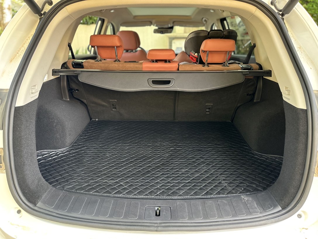 1682683-SKYWELL ET5 - 83-min.jpeg