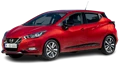 1651039-Nissan-Micra-2020-main-removebg.png