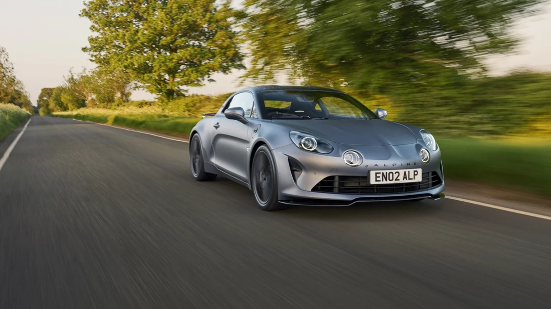 1684504-Alpine_A110_S_Enstone_Edition (4)-min.jpg