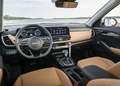 1683083-Kia-Seltos-2023-FL-12.jpg