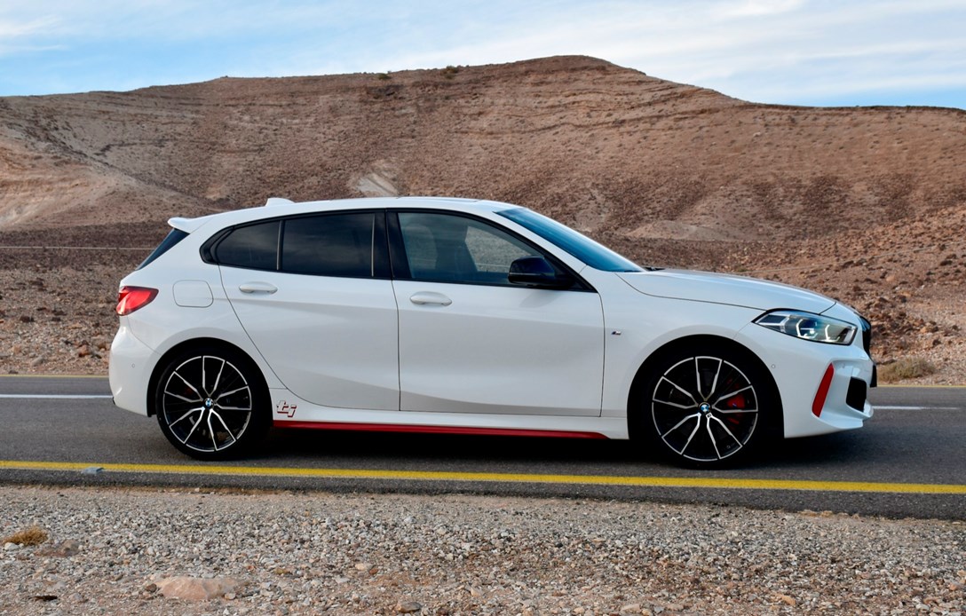 1657453-128TI - 8.jpeg