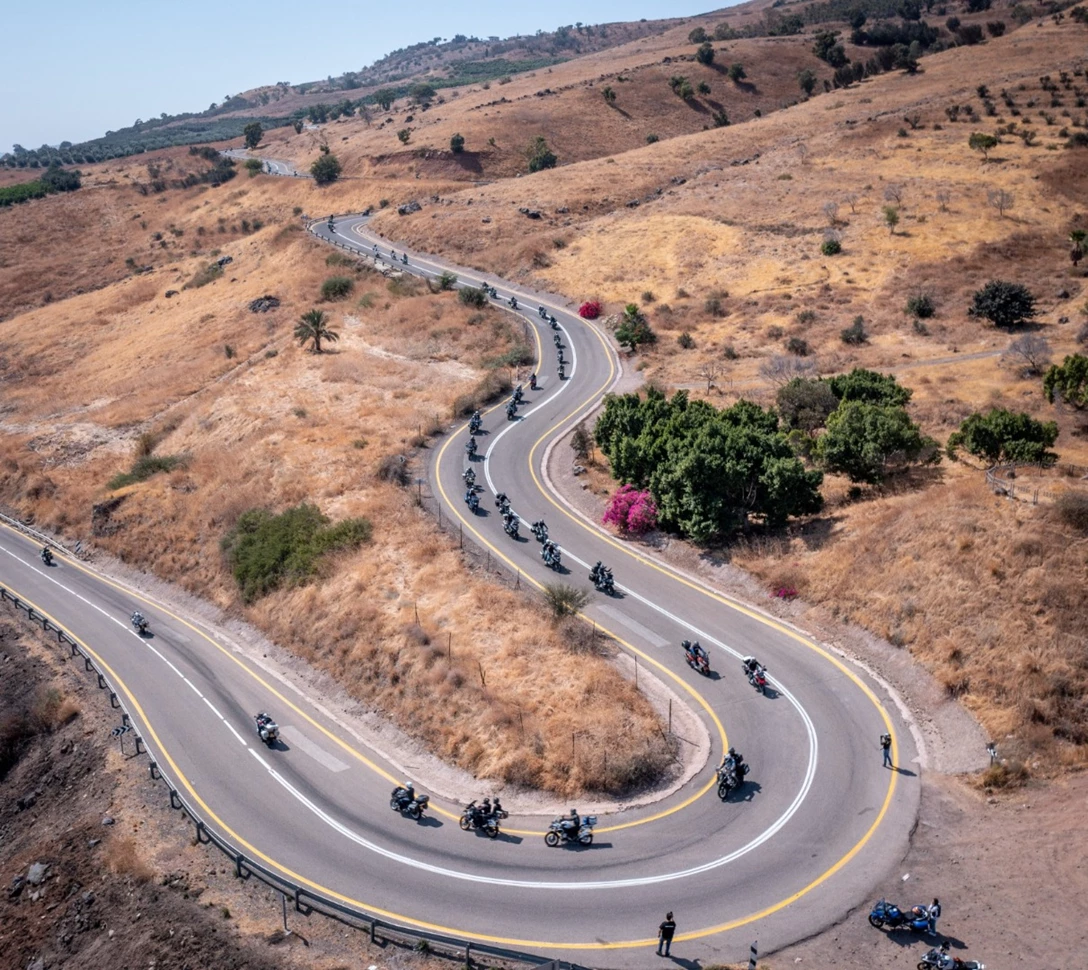 1651616-WhatsApp Image 2021-10-09 at 19.31.11.jpg