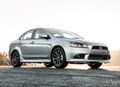 1666173-Mitsubishi-Lancer_Sedan-2014-01.jpeg