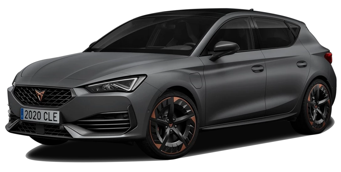 1640968-Cupra_Leon-2021.png