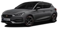 1640968-Cupra_Leon-2021.png