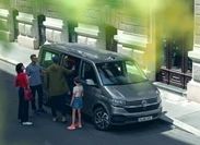 1648838-VW-Caravelle-2021-13.jpg