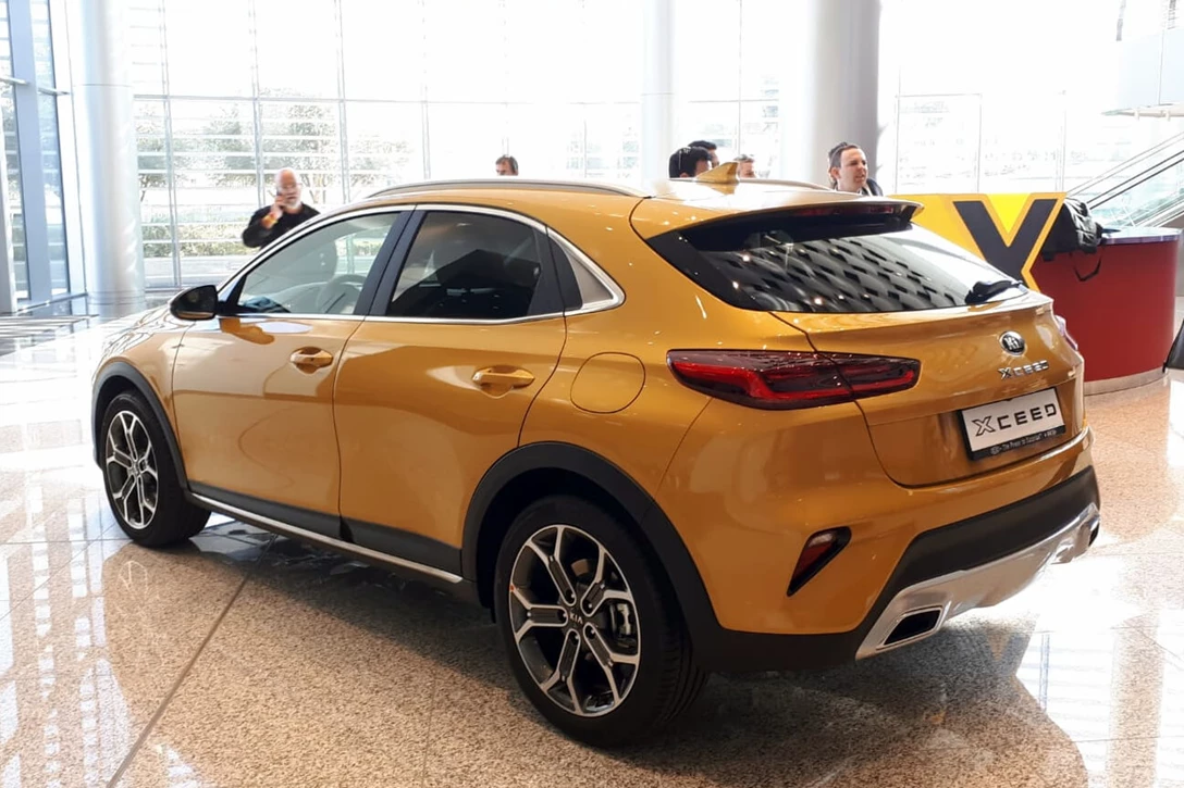 1627559-5-WhatsApp Image 2019-12-23 at 09.35.48 (1).jpg