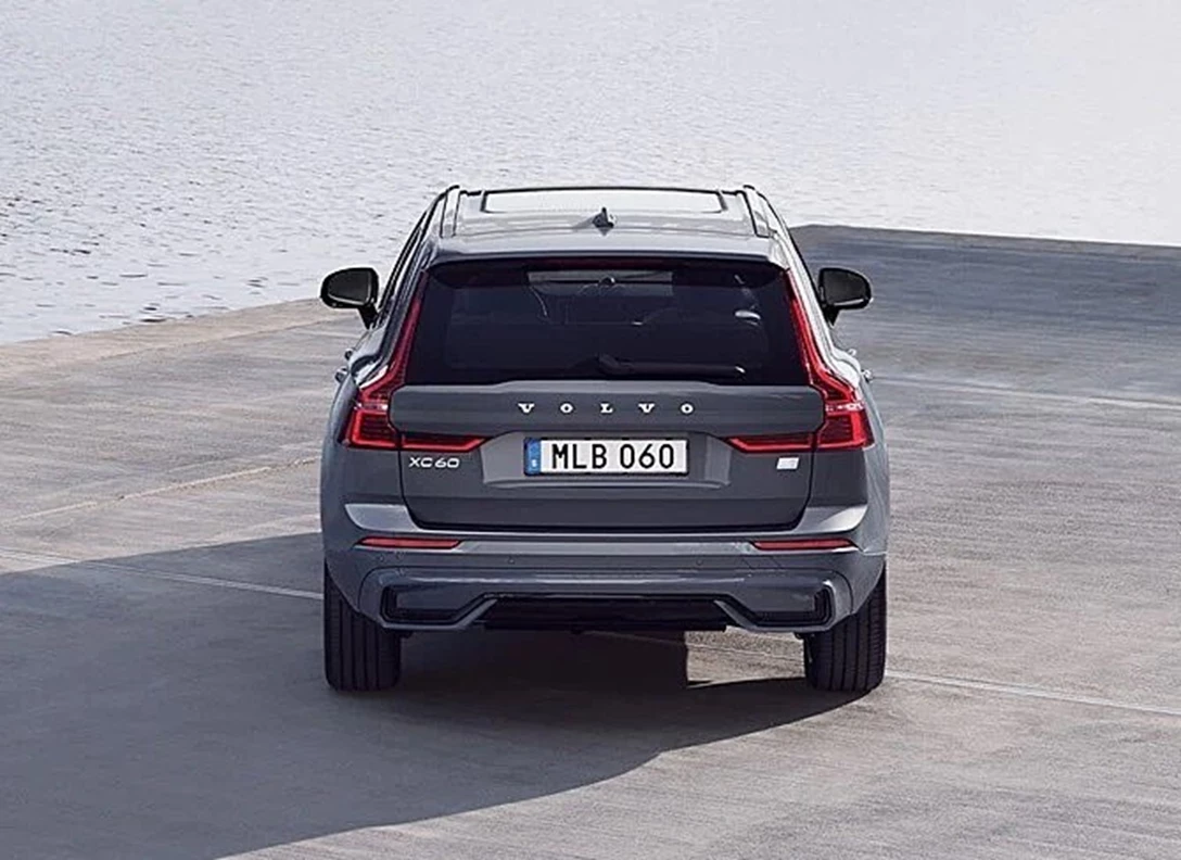 1655331-Volvo-XC60-2022-05.jpg