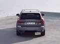 1655331-Volvo-XC60-2022-05.jpg