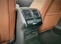 1693641-Skoda-Superb-2024-10-YL.jpg