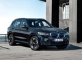 1659774-BMW-iX3-2022-01.jpg