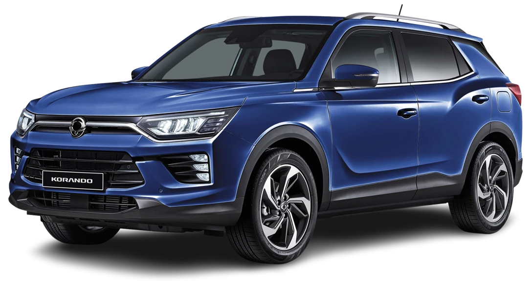 1680313-SsangYong-Korando-2023.png