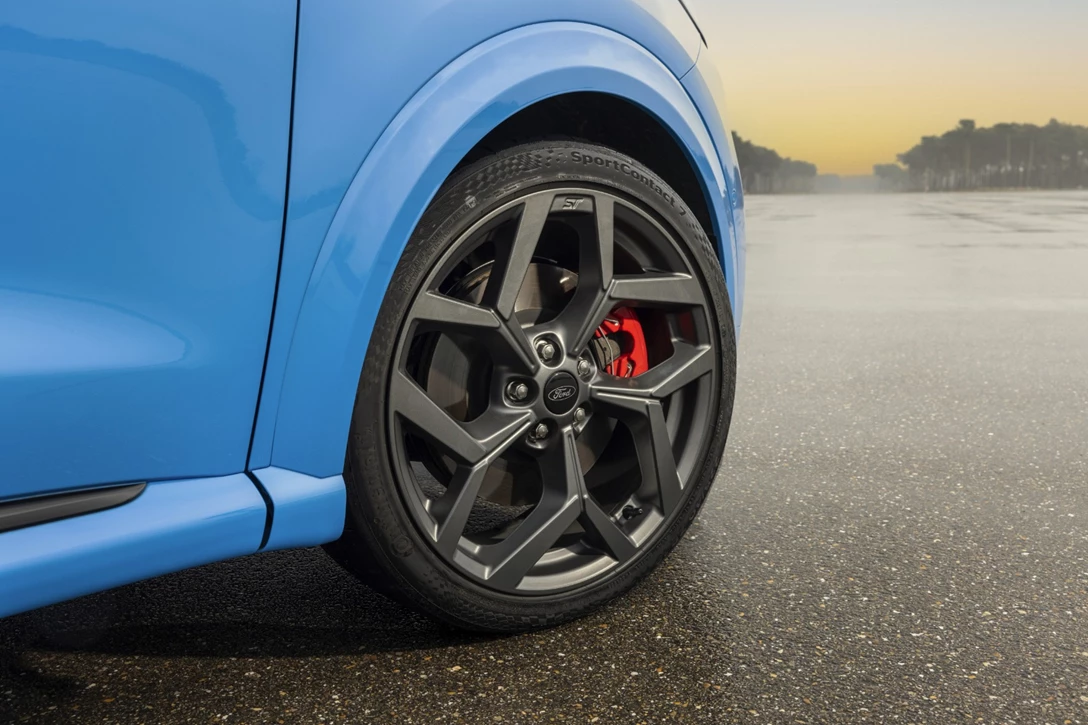 1679421-12023_FORD_PUMA_ST_5-min.jpg