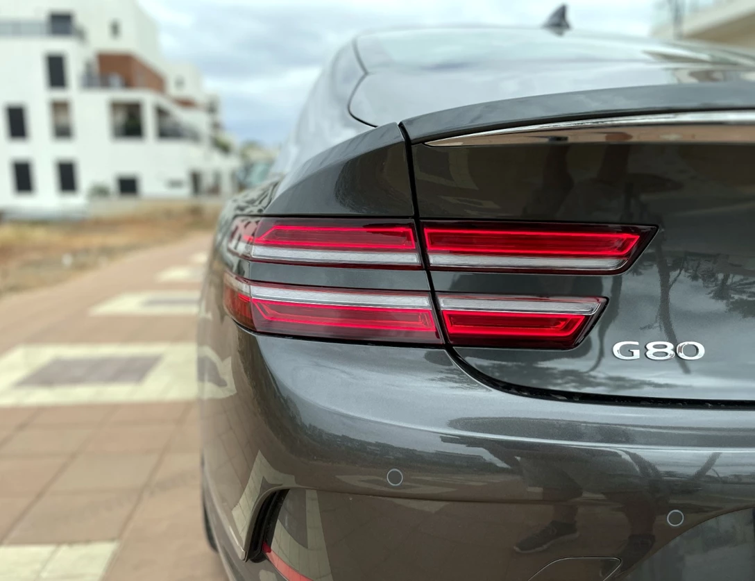 1669850-G80E - 80.jpg