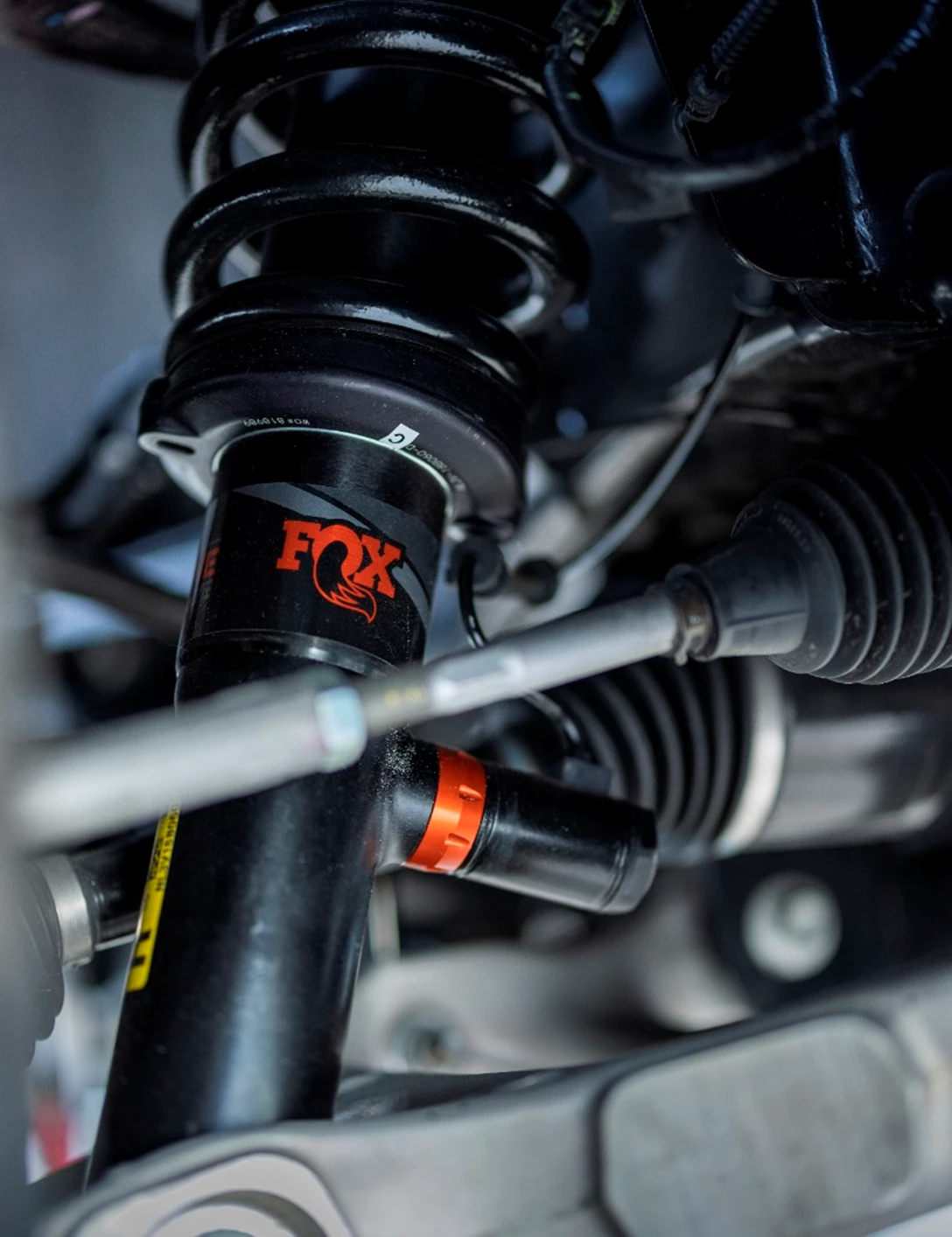 1663642-2023 F-150 Raptor R_exterior_02.jpg