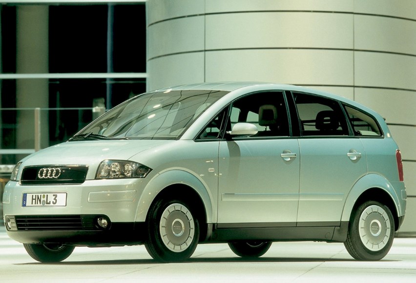 WhatsApp Image 2026-02-04 at 11.19.22.jpeg