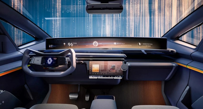 WhatsApp Image 2026-03-10 at 14.01.01 (1).jpeg