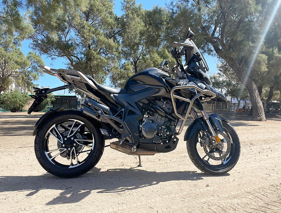 1660699-WhatsApp Image 2022-04-24 at 17.08.11 (1).jpeg