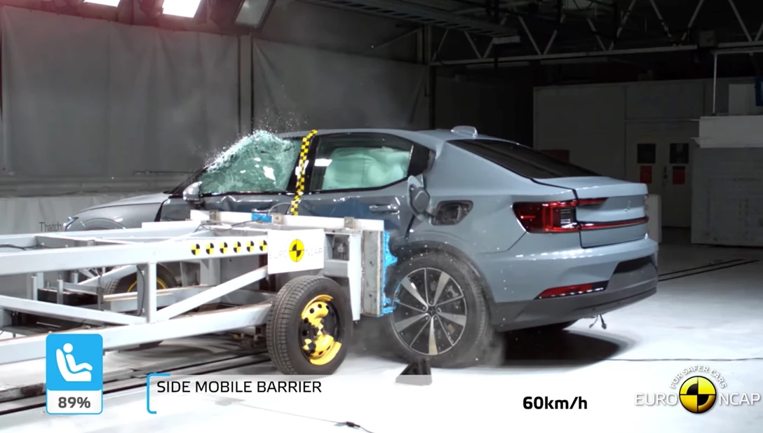 1640948-Screen Shot 2021-03-04 at 9.51.51.jpg