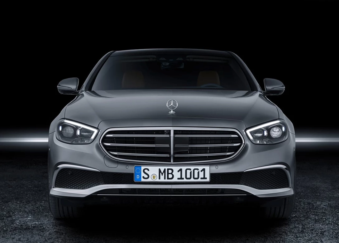 1647273-Mercedes-Benz-E-Class-2021-1280-21.jpg
