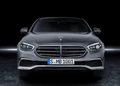 1647273-Mercedes-Benz-E-Class-2021-1280-21.jpg