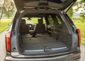 1698422-Cadillac-XT6-2024-13.jpg