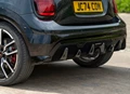 1704177-Mini-John_Cooper_Works_Convertible-2024-19.jpg