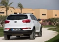 1644491-Kia-Sportage-2014-04.jpg