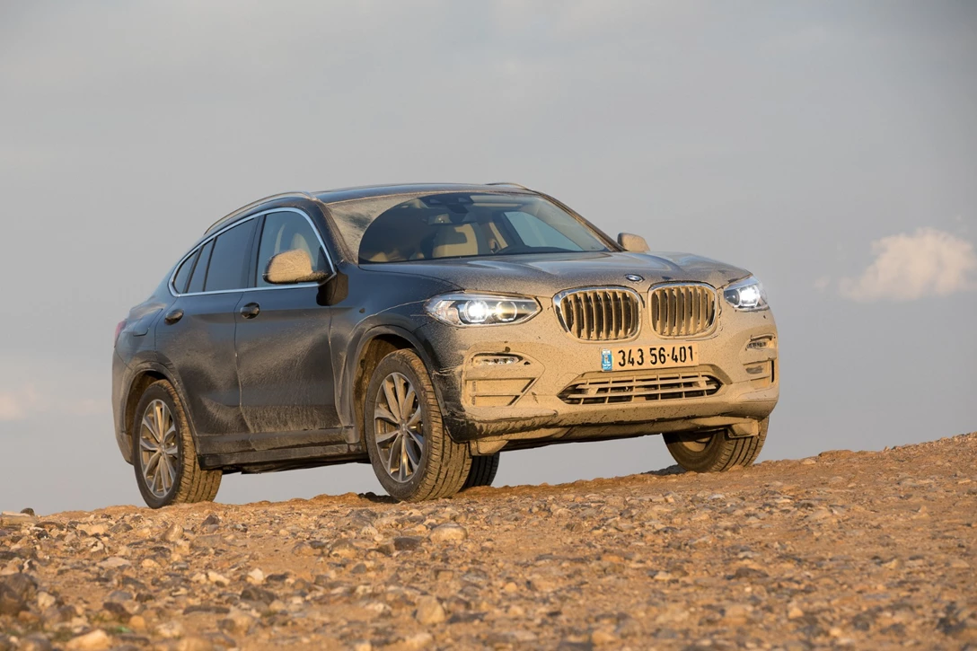 1614081-ב.מ.וו X4 - מבחן דרכים  (1).jpg