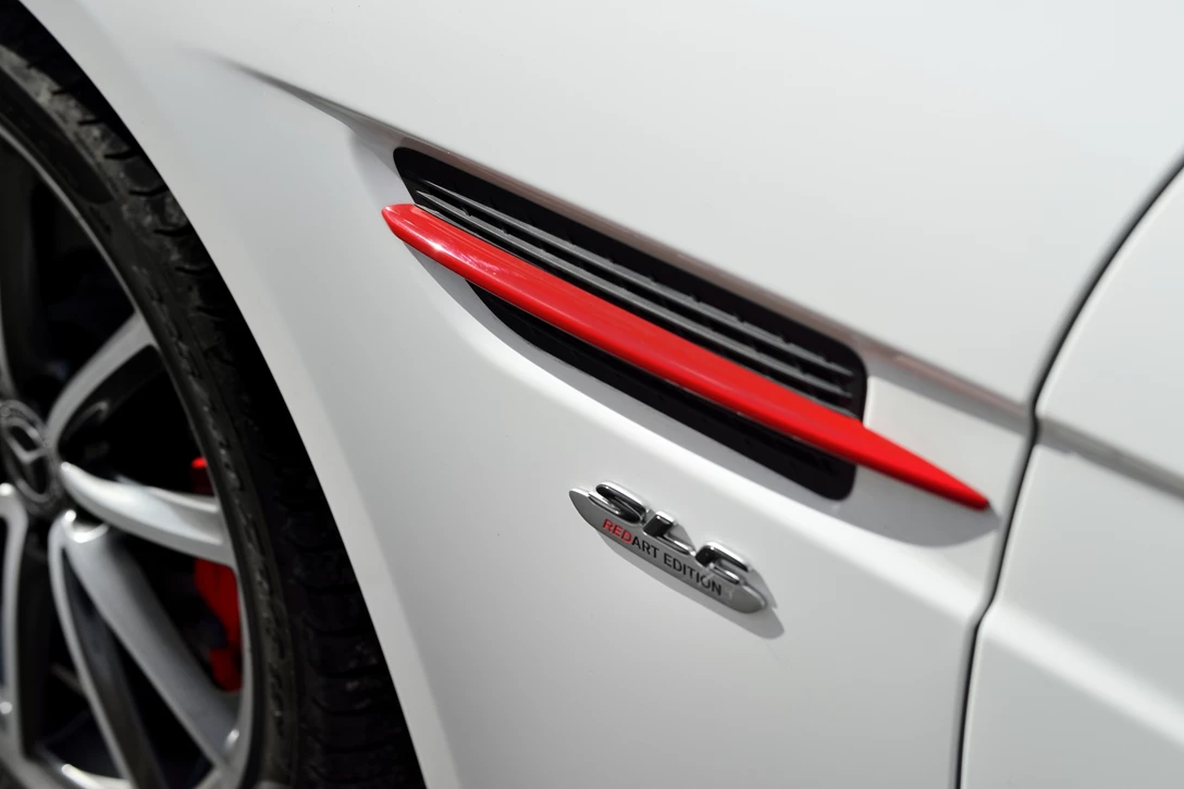 1590247-מרצדס SLC מבחן דרכים (2).jpg