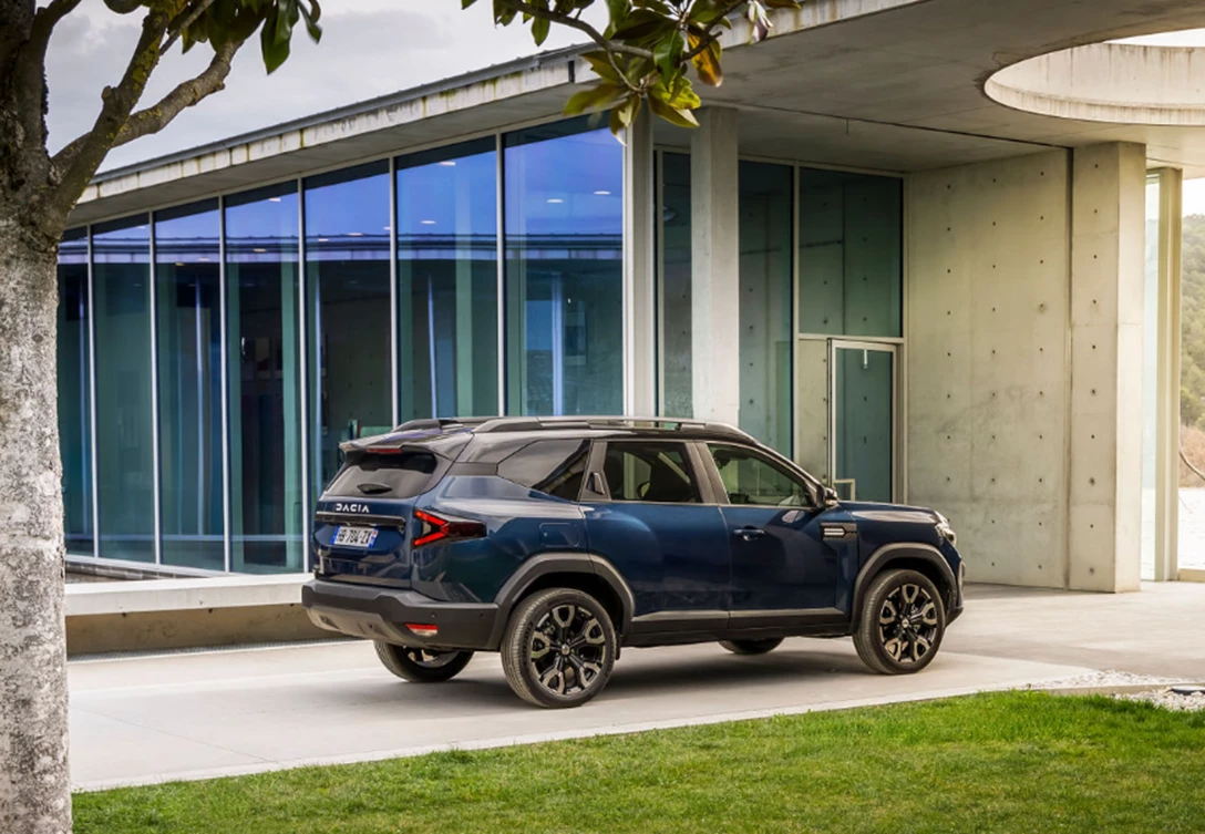 1707750-Screenshot 2025-03-26 224555.png