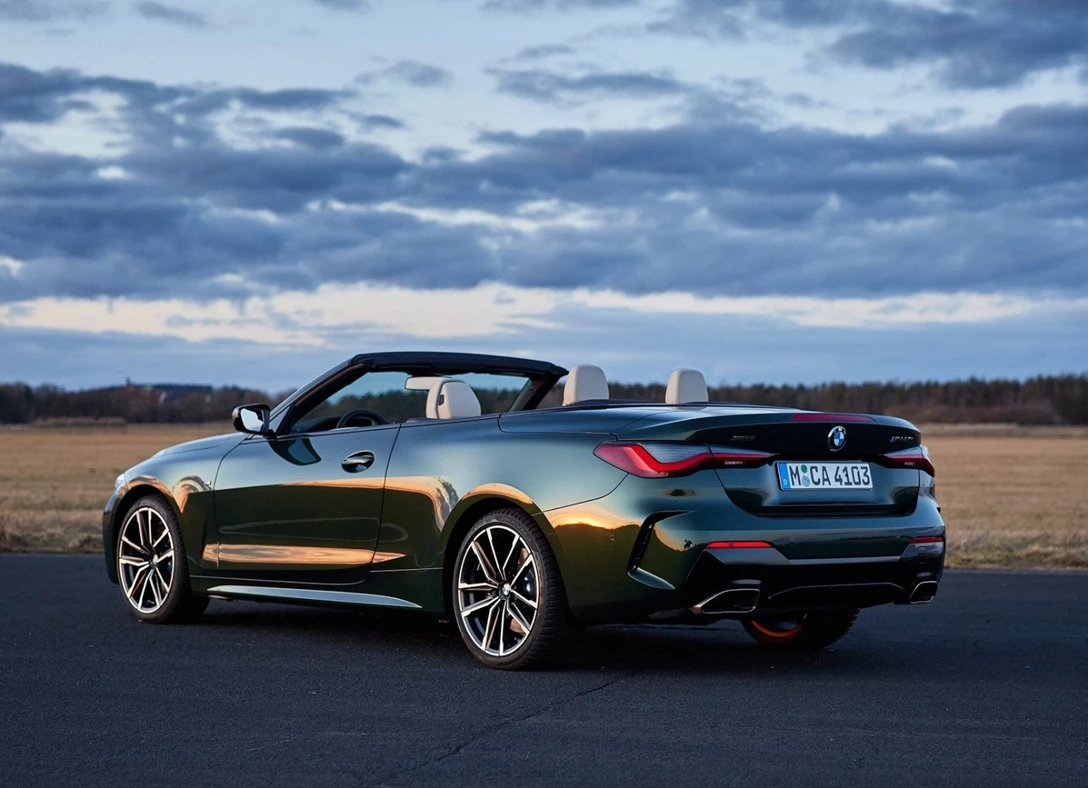 1644200-BMW-4-Series_Convertible-2021-04.jpg