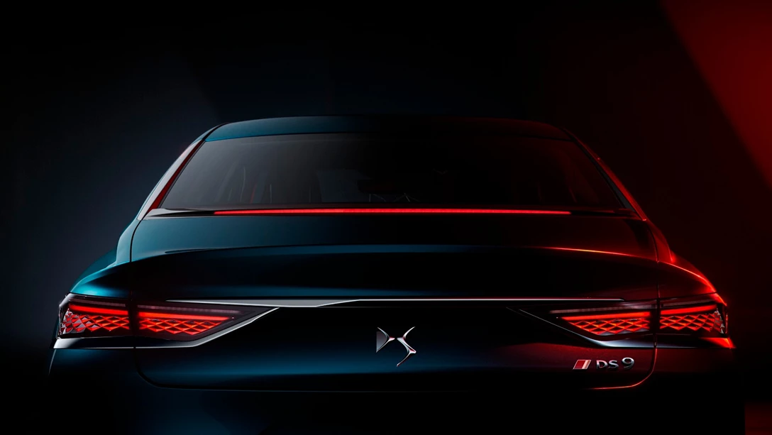 1630634-CL 19.503.027.jpg