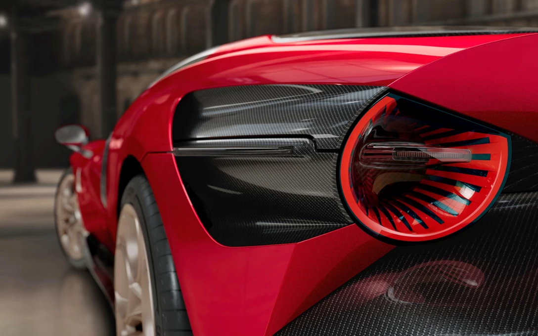 1687046-Exterior (2)-min.jpg