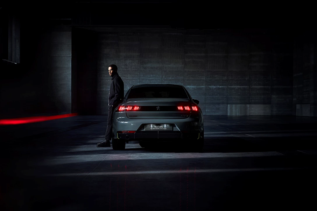1612444-PEUGEOT_508PSE_1902PJ_006.jpg
