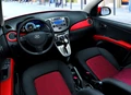 1653700-Hyundai-i10-2013-05.jpg
