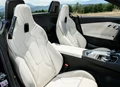 1671486-BMW-Z4-2022-07.jpg