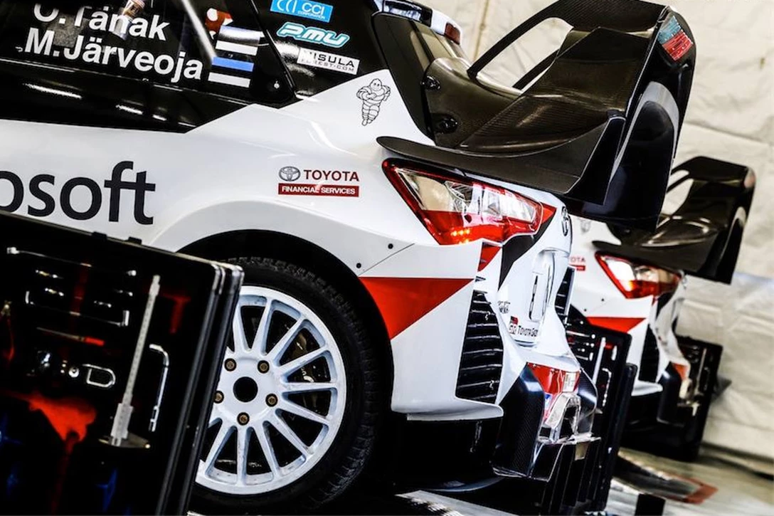 1610639-6-אויט טאנאק, מסתכלים על אלוף 2019.jpg